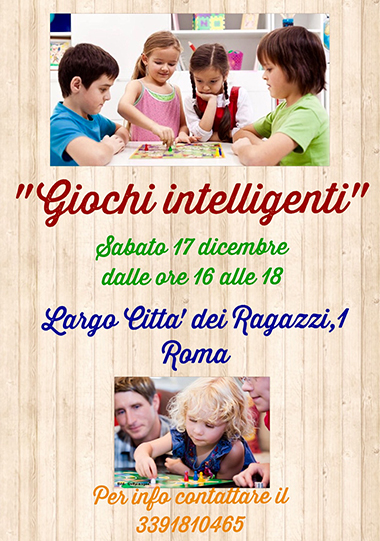 Luva and co Routine per bambini mattina e sera magnetico, per bambini 3-7  anni, gioco educativo per la famiglia, pianificazione personalizzabile,  apprendimento Montessori 4 anni, bambini, calendario : : Giochi e  giocattoli